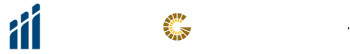 footer-logo