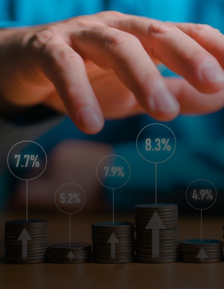 portafolio-renta fija-img-serv-transparencia