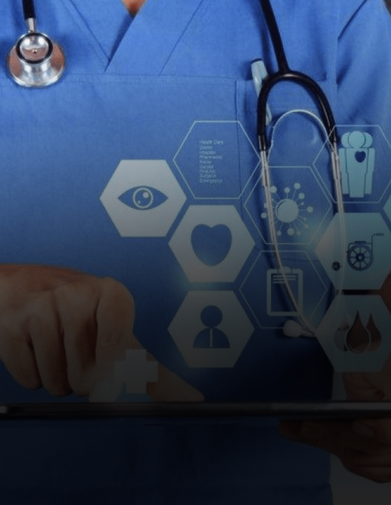 seguro de salud internacional – transparencia
