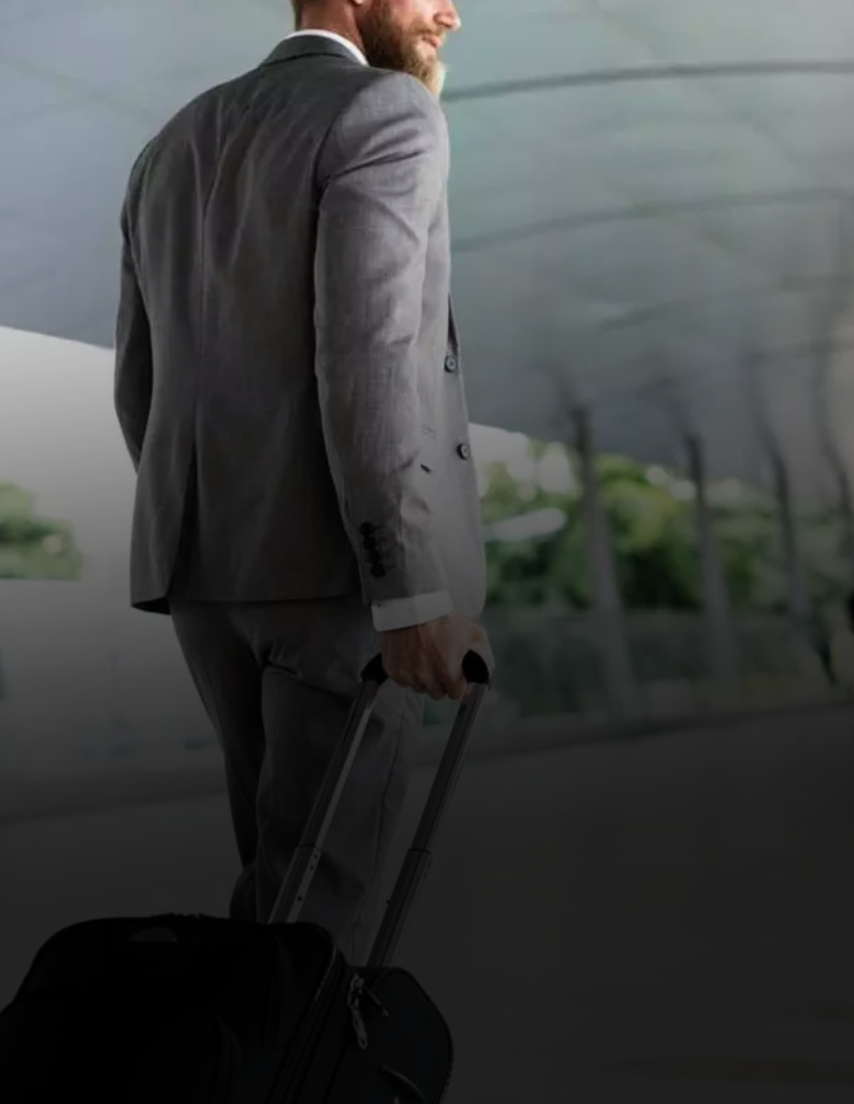 seguro de viaje – transparencia