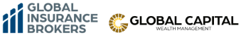 sticky-logo